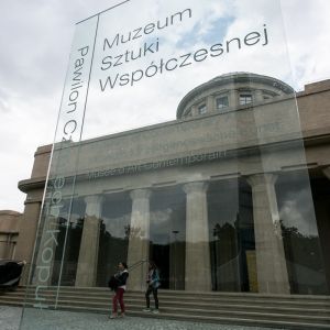 15.-17. Mai: Virtuelle Nacht der Museen in Wrocław. Sehen Sie die Attraktionen