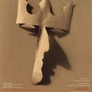53. Internationales Festival Wratislavia Cantans