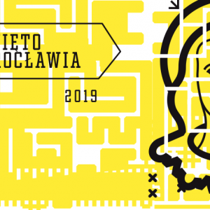Fest der Stadt Wrocław 2019