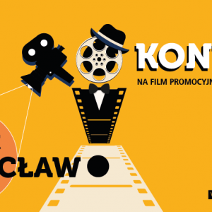 Bewegt dich Wrocław? Dreh einen Film!