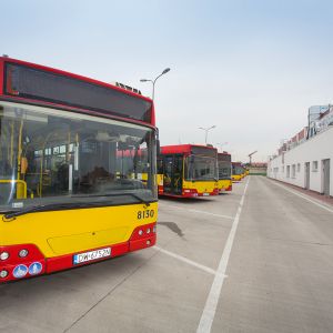 Weihnachten/Neujahr: öffentliche Verkehrsmittel, Fahrpläne