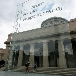 National Museum reopens to visitors from 12th May