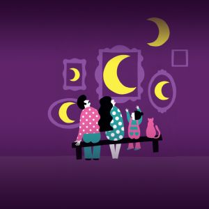La noche de los museos 2018