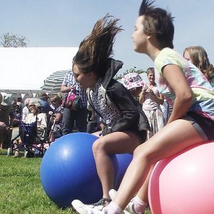 ¿Dónde salir con niños en Wroclaw?