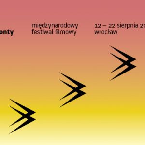 21º Festival Nowe Horyzonty (Nuevos Horizontes) en agosto
