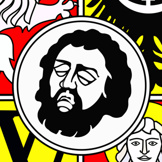 Los misterios del Escudo de Breslavia