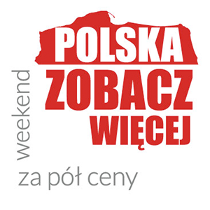 „Polska zobacz więcej - weekend za pół ceny” także na Dolnym Śląsku