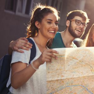 TWG2017 – dodatkowa komunikacja na wydarzenia