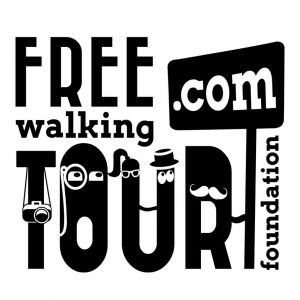 FREE walking TOUR Stiftung