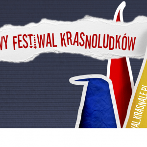 Festiwal Krasnoludków 2017