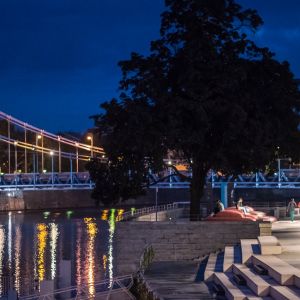 Sprawdź, gdzie we Wrocławiu możesz zrealizować bon turystyczny
