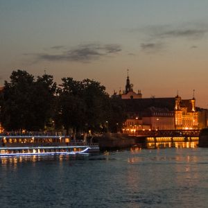 “Flavor of Poland”, czyli wrocławskie przysmaki na amerykańskim stole