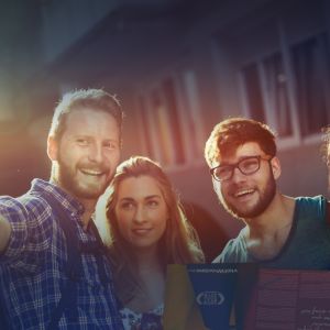 27 września – Światowy Dzień Turystyki
