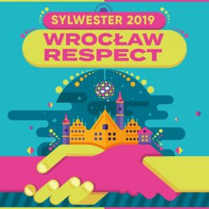 Sylwester 2019