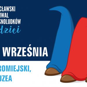 10. Wrocławski Festiwal Krasnoludków