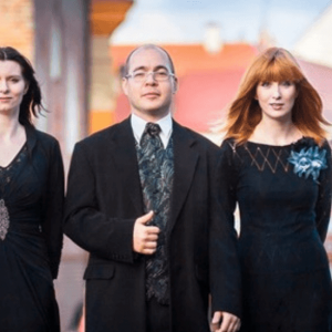 Koncert Spirituals Singers Band z okazji podwójnych urodzin