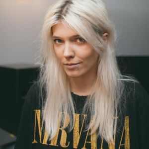 Daria Zawiałow zdradza tytuł płyty i ogłasza wiosenną trasę koncertową!