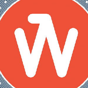 Weekend zamknięcia Europejskiej Stolicy Kultury Wrocław 2016