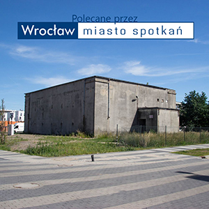 Militarne zabytki Wrocławia