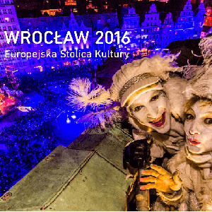 Sylwester z Sylwestrem Wrocławskim