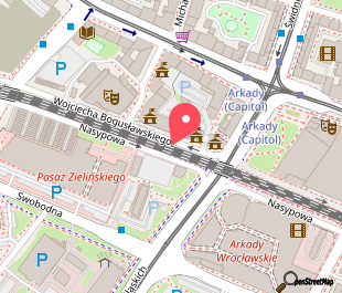 mapa lokalizacji Dziabomir